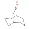 Bicyclo[3.3.2]decan-9-one