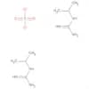 Guanidine, (1-methylethyl)-, sulfate (2:1)