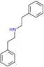 2-phenyl-N-(2-phenylethyl)ethanamine