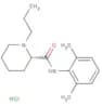 Ropivacaine hydrochloride