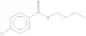 Benzoicacidchlorobutylester; 98%