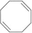 1,5-Cyclooctadiene