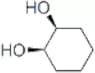cis-1,2-Cyclohexanediol