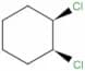 cis-1,2-Dichlorocyclohexane