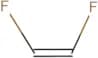 cis-1,2-Difluoroethylene
