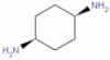 cis-1,4-Diaminocyclohexane