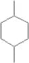 cis-1,4-Dimethylcyclohexane