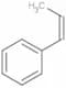 Methylstyrene