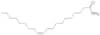 cis-11-Eicosenamide