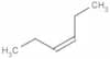cis-3-hexene