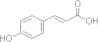 cis-p-Coumaric acid