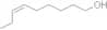 cis-6-Nonen-1-ol