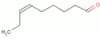 cis-6-Nonenal