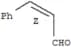 cis-Cinnamaldehyde