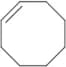 cis-Cyclooctene