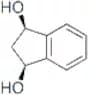 cis-1,3-Indandiol