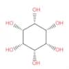 cis-Inositol