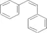 cis-Stilbene