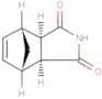 5-Norbornene-2,3-dicarboximide, exo-