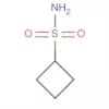 Cyclobutanesulfonamide