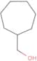Cycloheptanemethanol