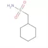 Cyclohexanemethanesulfonamide