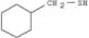 Cyclohexanemethanethiol