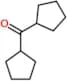 dicyclopentylmethanone