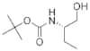 N-Boc-(S)-2-Amino-1-Butanol