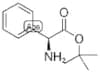H-Phg-OtBu