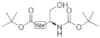 BOC-L-ASPARTIMOL T-BUTYL ESTER