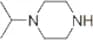 Isopropylpiperazine