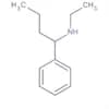 Benzeneethanamine, N,b-diethyl-