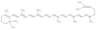 γ-Carotene