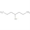 4-Heptanethiol