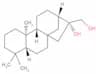 kauran-16,17-diol