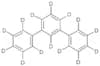 M-TERPHENYL-D14