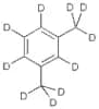 m-Xylene-d10