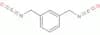 m-Xylylene diisocyanate