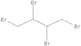 Tetrabromobutane; 99%