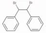 meso-1,2-dibromo-1,2-diphenylethane