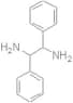 meso-1,2-diphenylethylenediamine