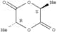 meso-Lactide