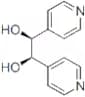 Dipyridylglycol