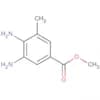 Methyl 3,4-diamino-5-methylbenzoate
