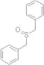 Dibenzyl sulfoxide