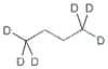 butane-1,1,1,4,4,4-D6