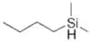 N-BUTYLDIMETHYLSILANE