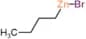 bromo(butyl)zinc