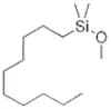 Decylmethoxydimethylsilane